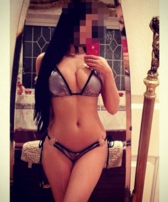 Антонина, 29 лет