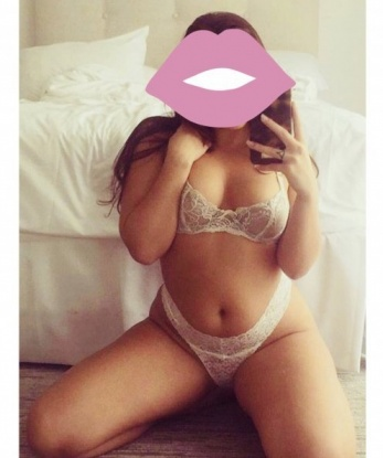 Валерия, 29 лет